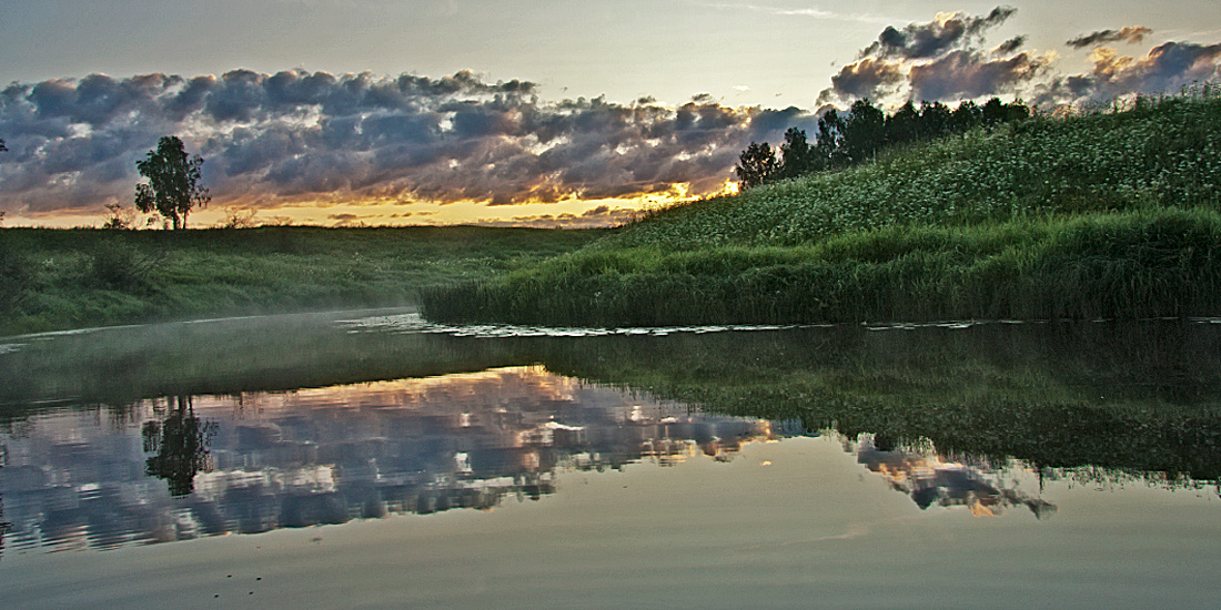 фото "***" метки: , 