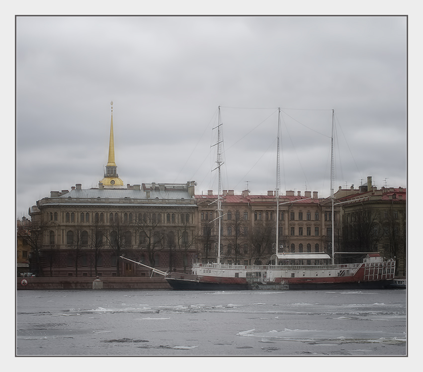 фото "***" метки: город, 