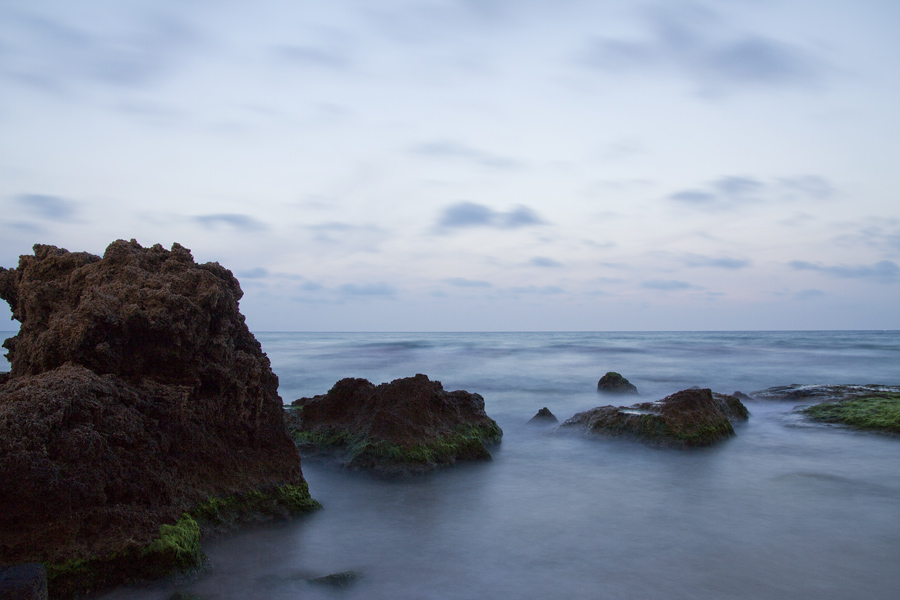 photo "***" tags: landscape, sunset