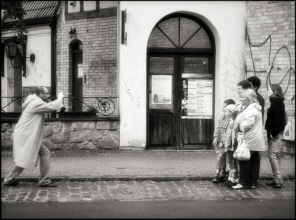 фото "семейный фотограф..." метки: жанр, 