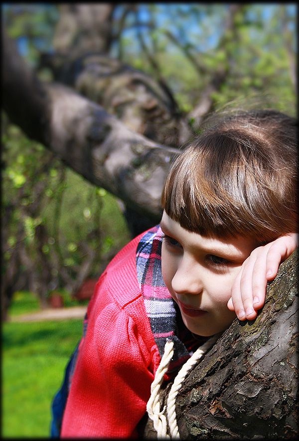 фото "***" метки: , 