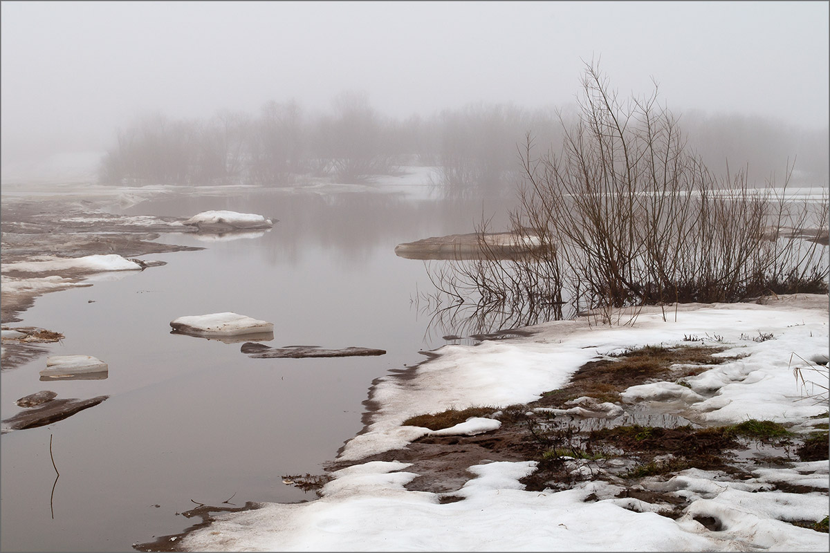 фото "***" метки: пейзаж, весна