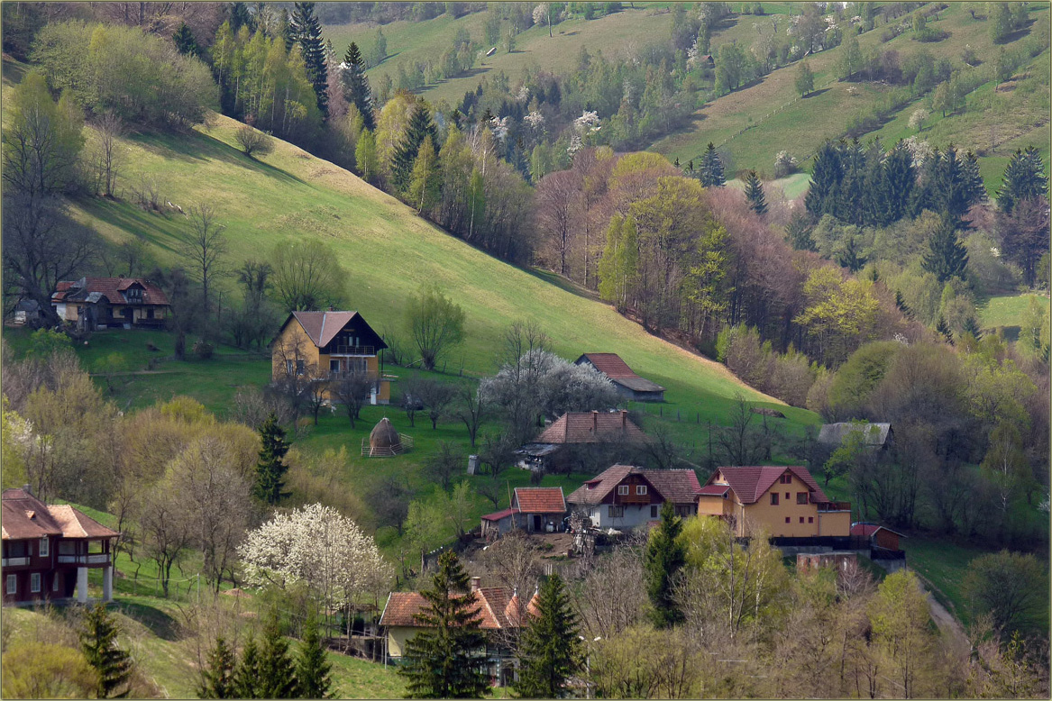 photo "***" tags: landscape, Europe