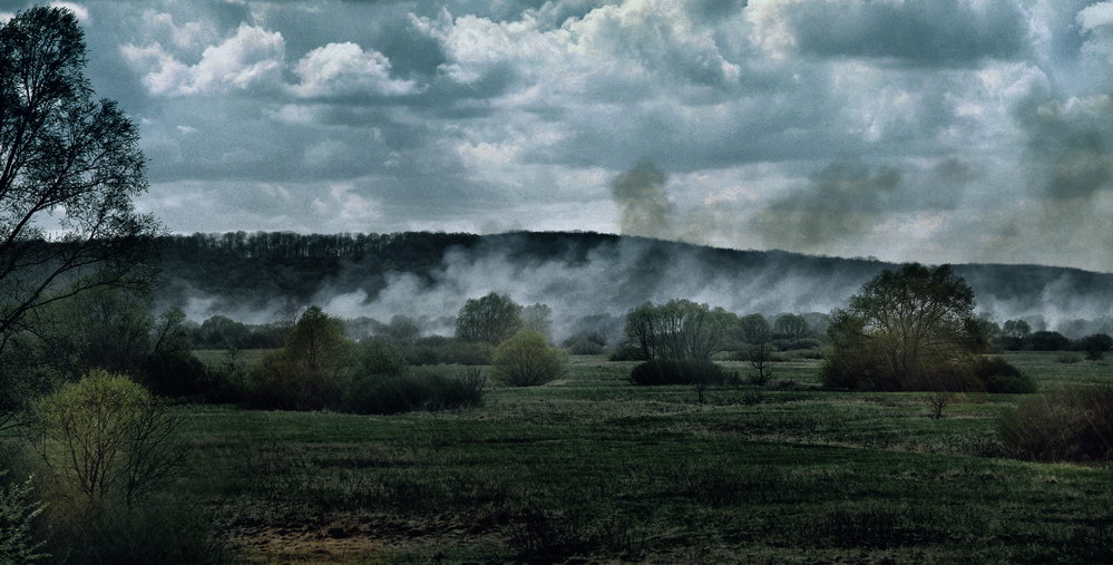 photo "***" tags: landscape, 