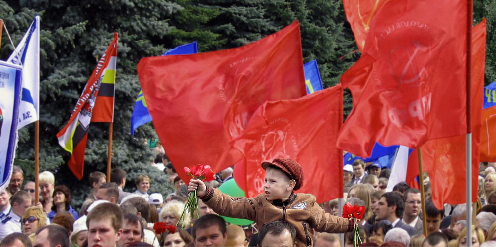 фото "Выше всех!" метки: жанр, 
