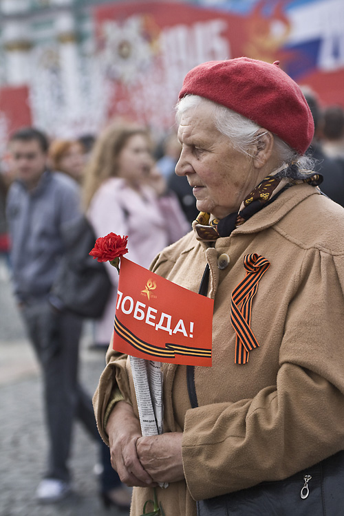 фото "Воспоминания" метки: , 