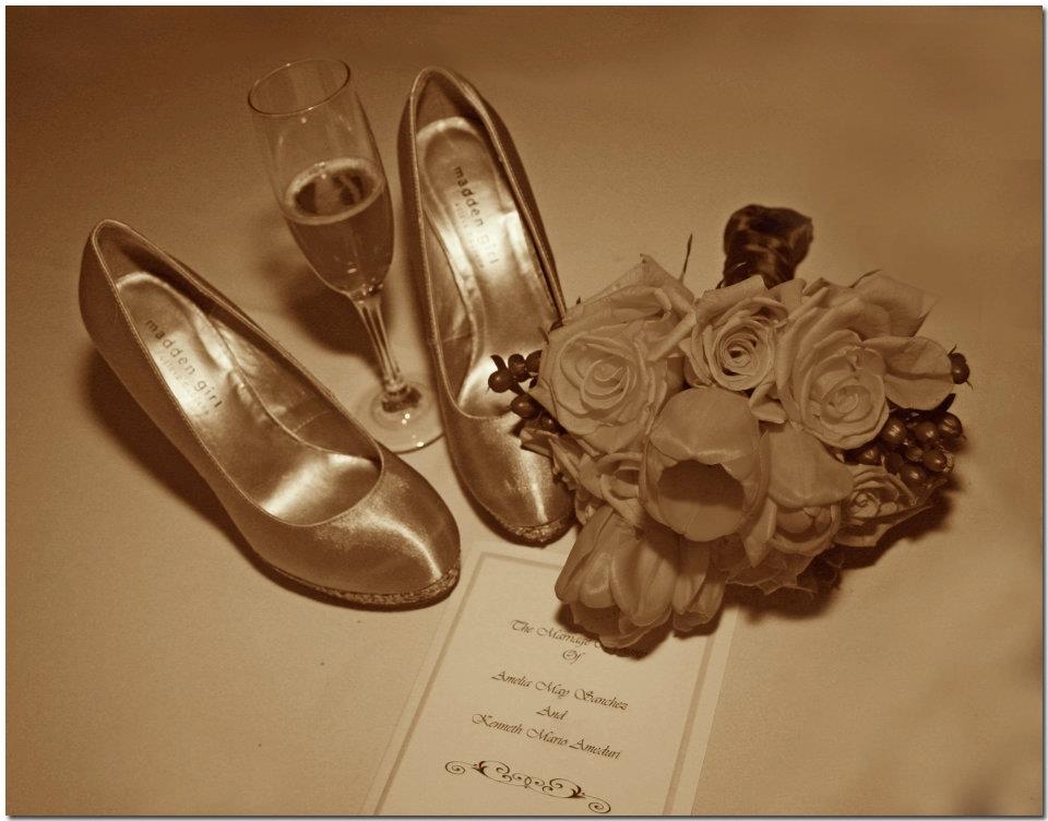 photo "***" tags: still life, genre, 