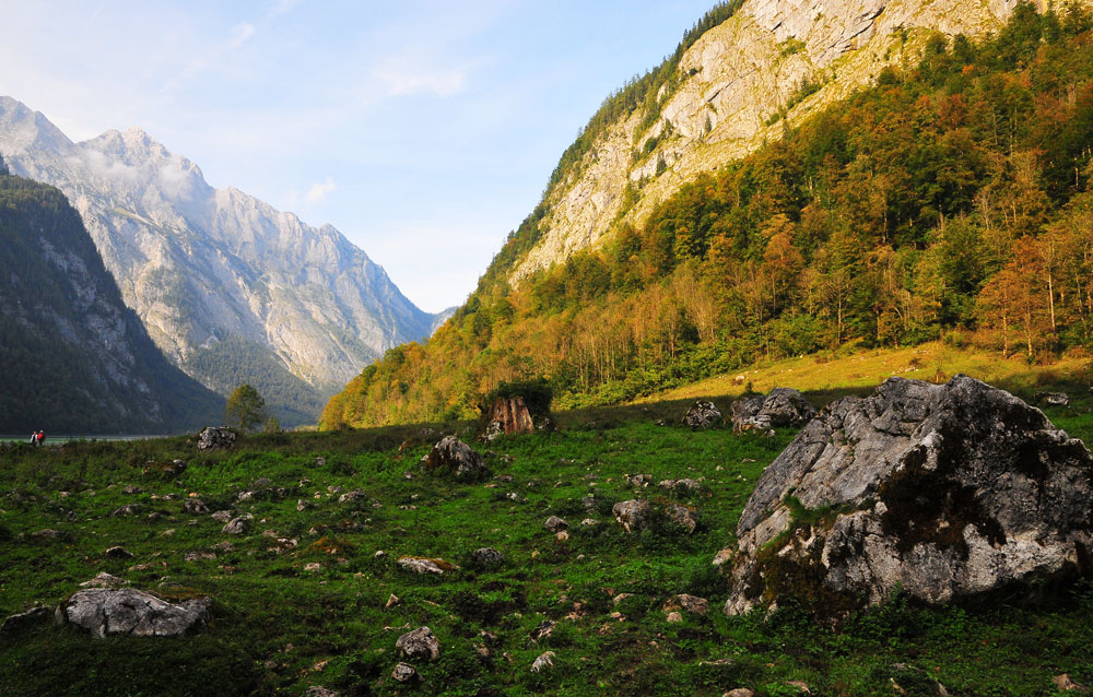 photo "***" tags: landscape, mountains