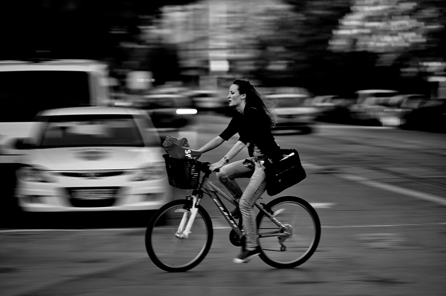 фото "***" метки: город, 