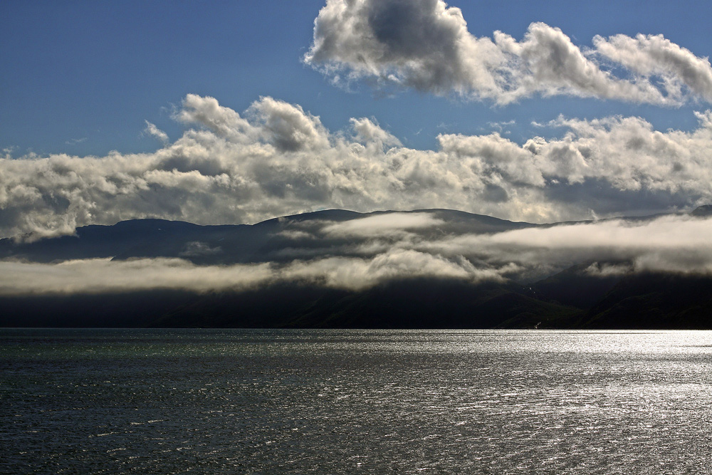 photo "***" tags: landscape, mountains