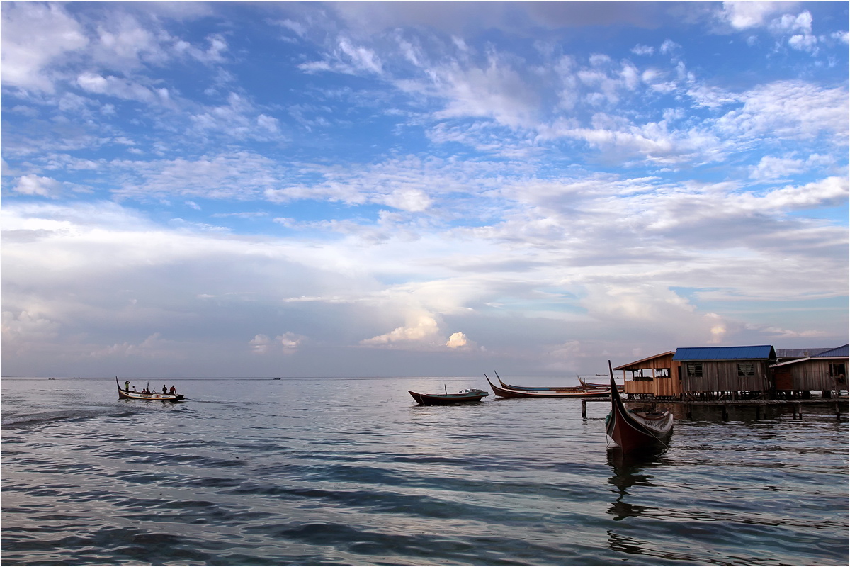 photo "***" tags: travel, landscape, Asia, sunset