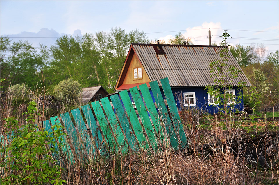 фото "Яркая жизнь" метки: архитектура, жанр, пейзаж, 