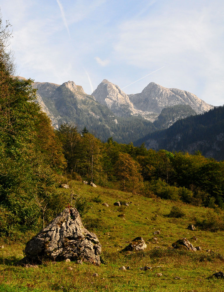 photo "***" tags: landscape, mountains