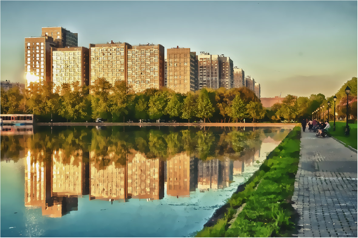 фото "***" метки: , 