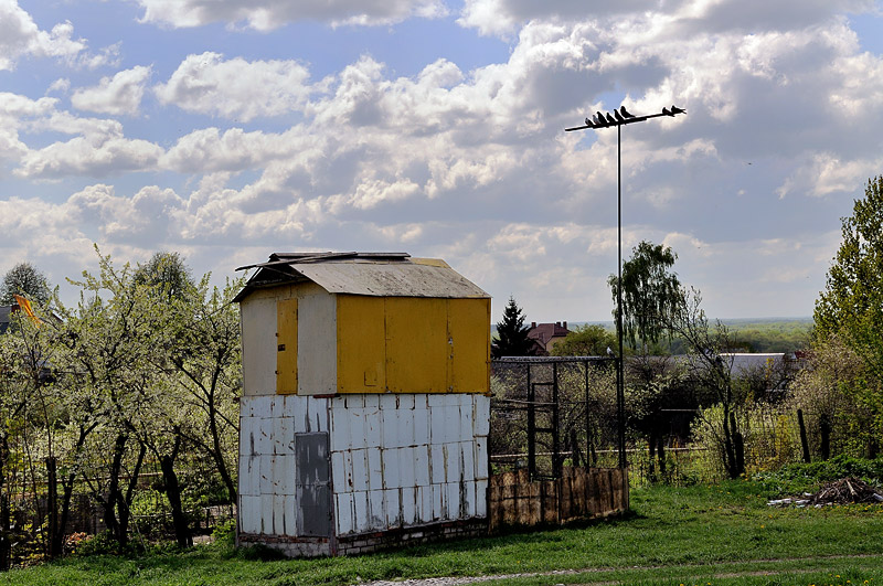 фото "***" метки: город, 