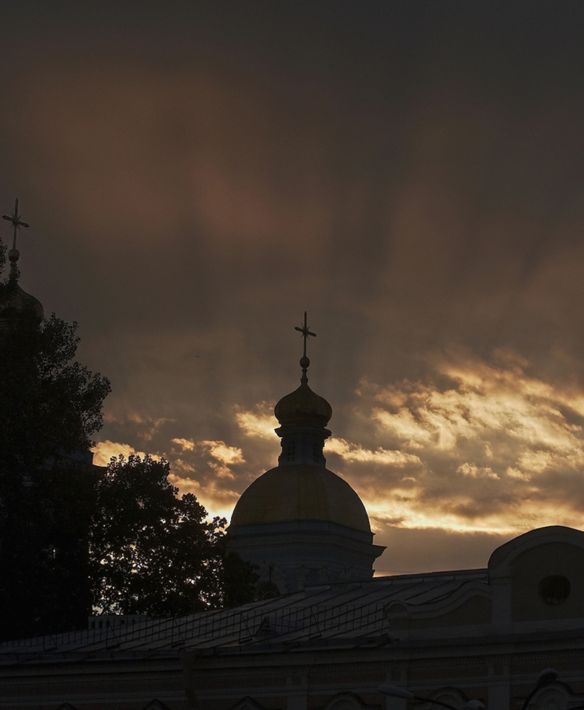 фото "***" метки: город, 