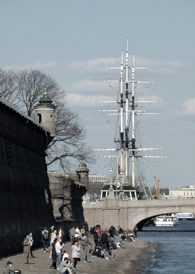 фото "***" метки: город, 