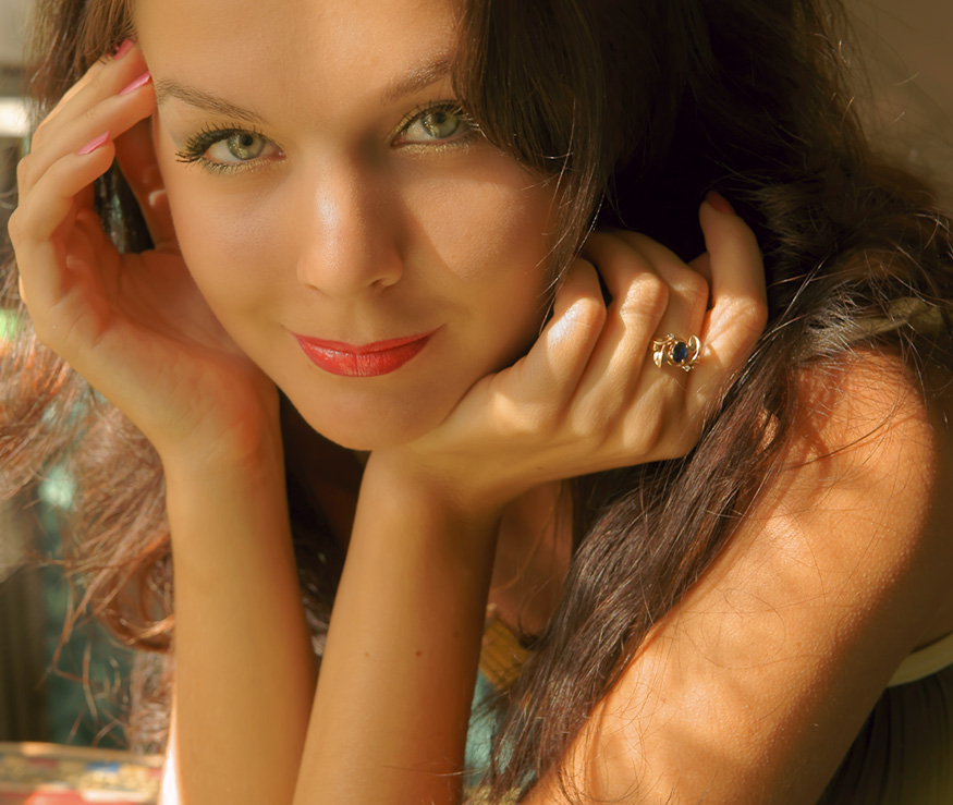 фото "***" метки: , 