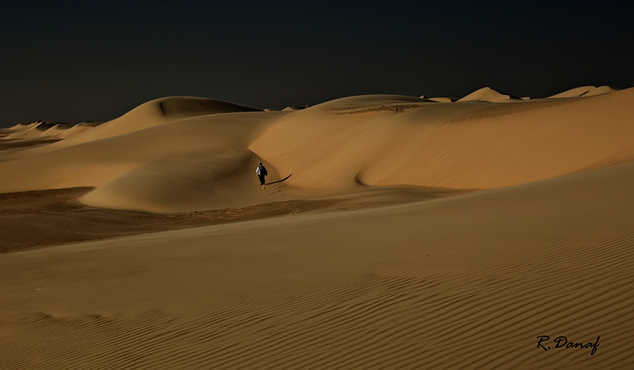 фото "Dunes" метки: путешествия, пейзаж, Африка