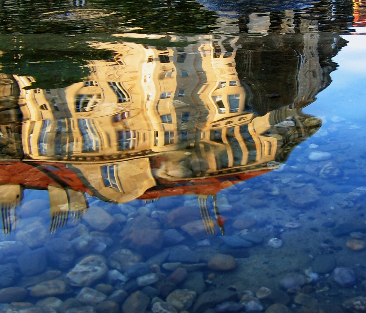 фото "Praha" метки: архитектура, пейзаж, 