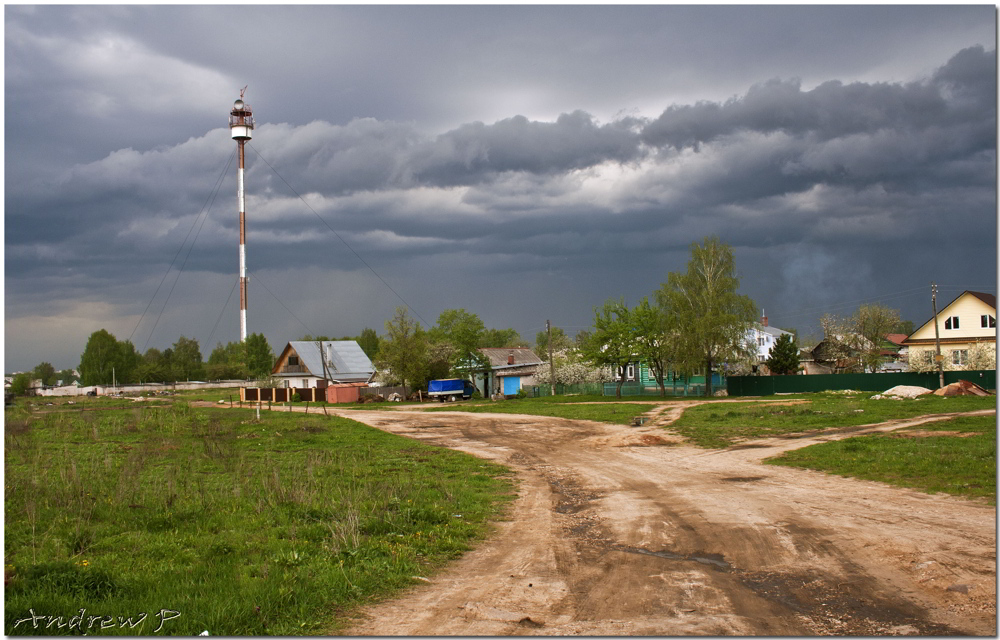 фото "прованс" метки: пейзаж, лето