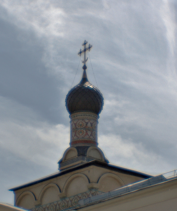 фото "***" метки: город, 