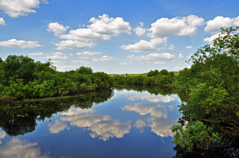 photo "***" tags: landscape, spring