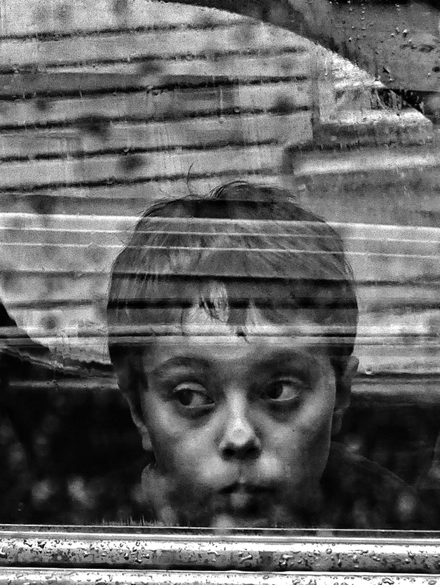 фото "***" метки: портрет, дети