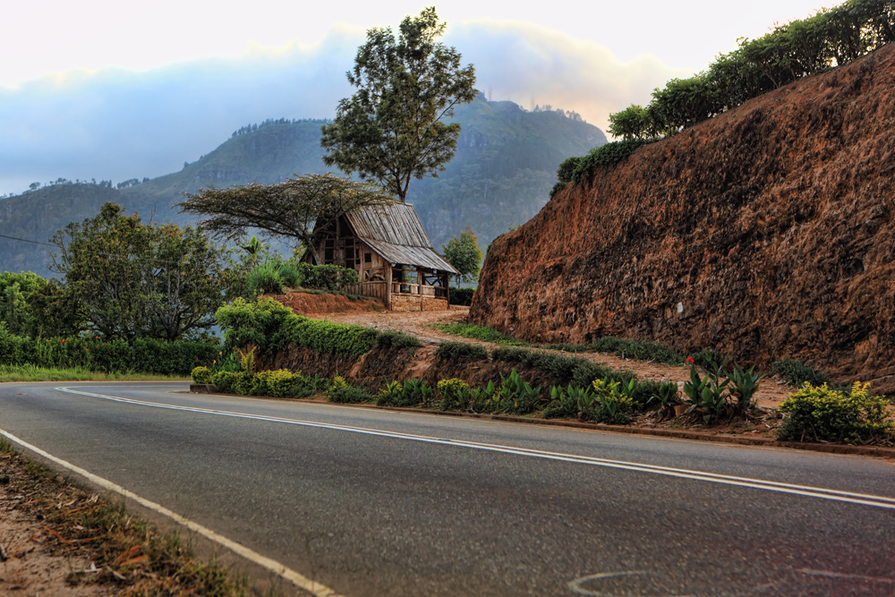 фото "Sri-Lanka" метки: путешествия, пейзаж, Азия