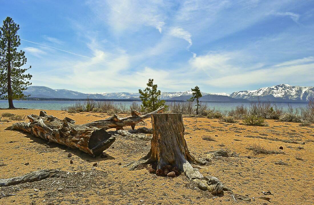 photo "полуденное небо  ....." tags: landscape, 