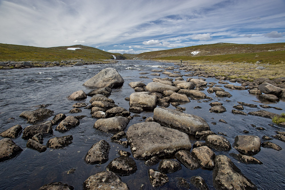 photo "***" tags: landscape, water