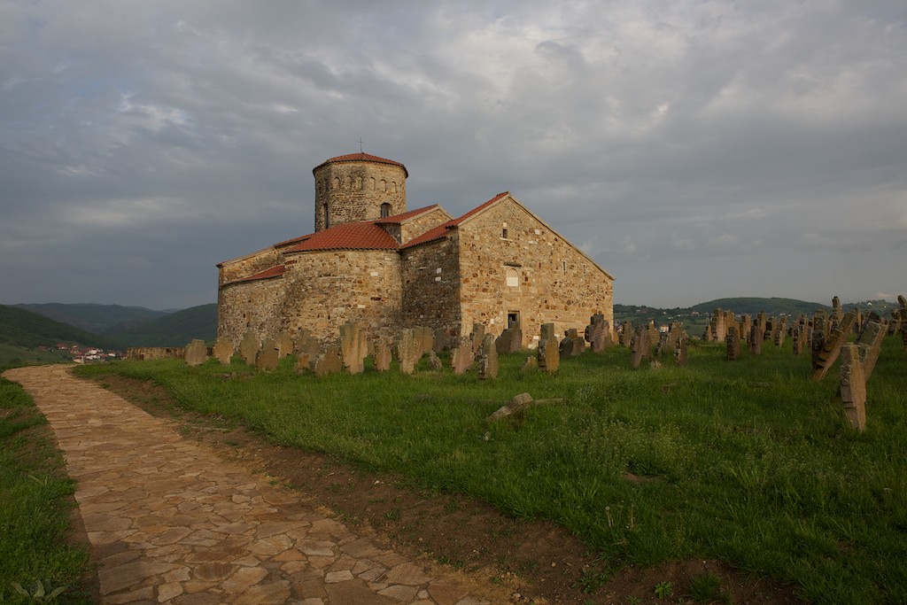 фото "No alternative" метки: архитектура, пейзаж, 