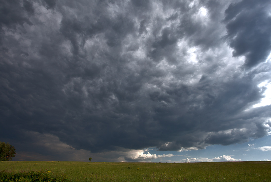 photo "***" tags: landscape, clouds