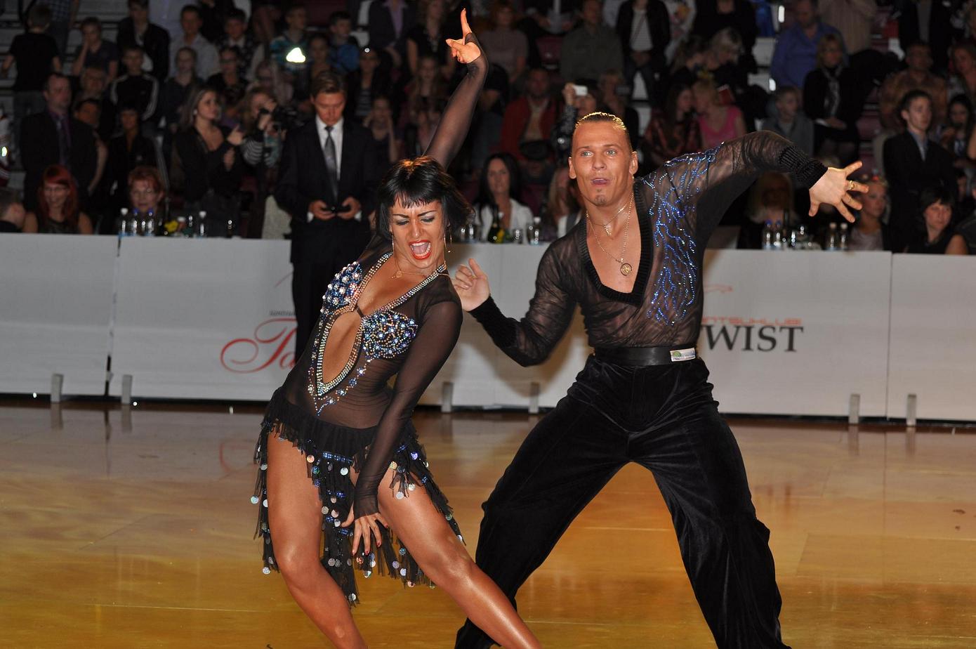 photo "WDSF Latin" tags: sport, reporting, 