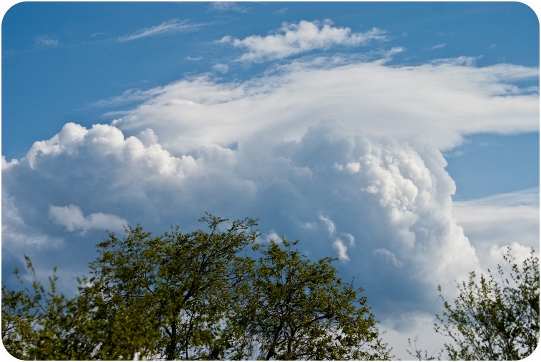 photo "***" tags: landscape, clouds