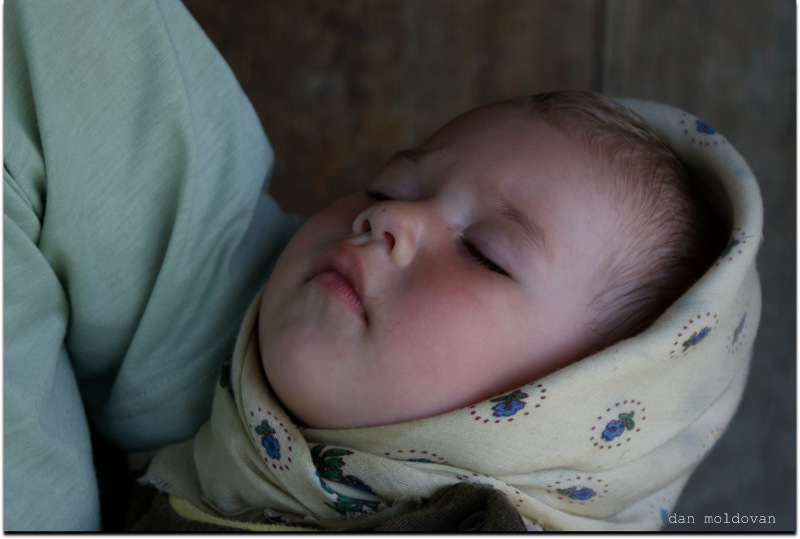 photo "***" tags: portrait, children