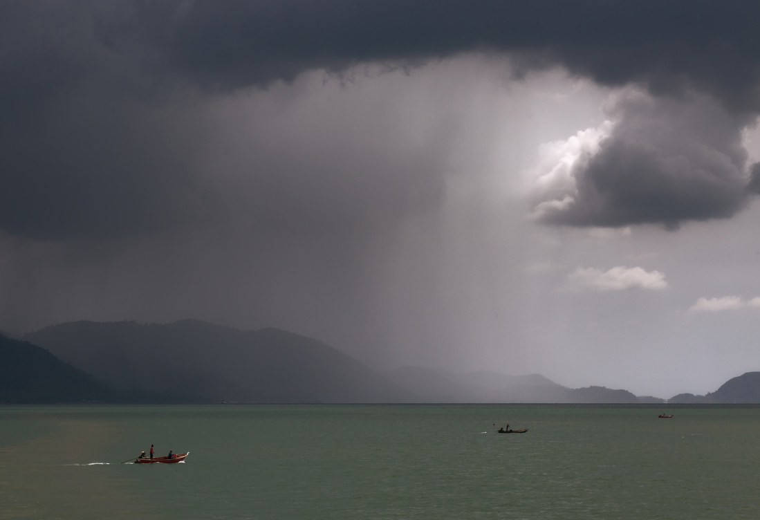 photo "***" tags: landscape, travel, Asia