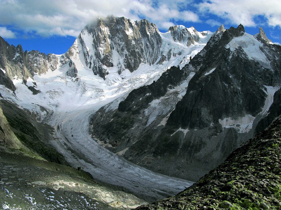 photo "***" tags: landscape, mountains