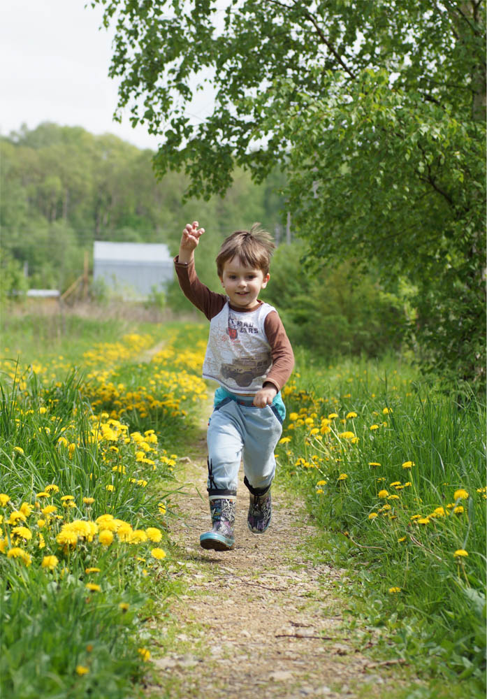 photo "***" tags: portrait, children