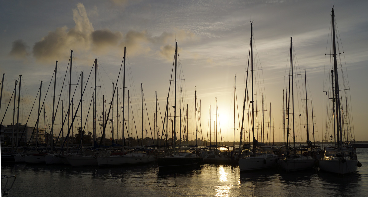 photo "***" tags: landscape, sunset, water