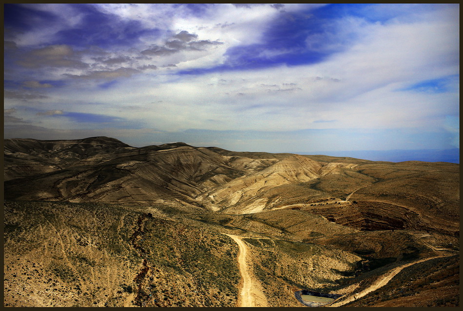 photo "***" tags: landscape, mountains