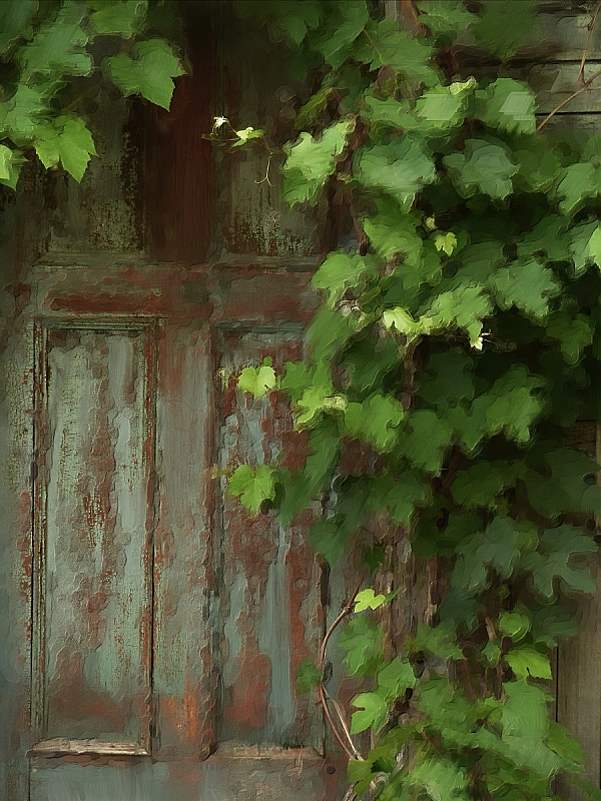 photo "same door" tags: , 2012