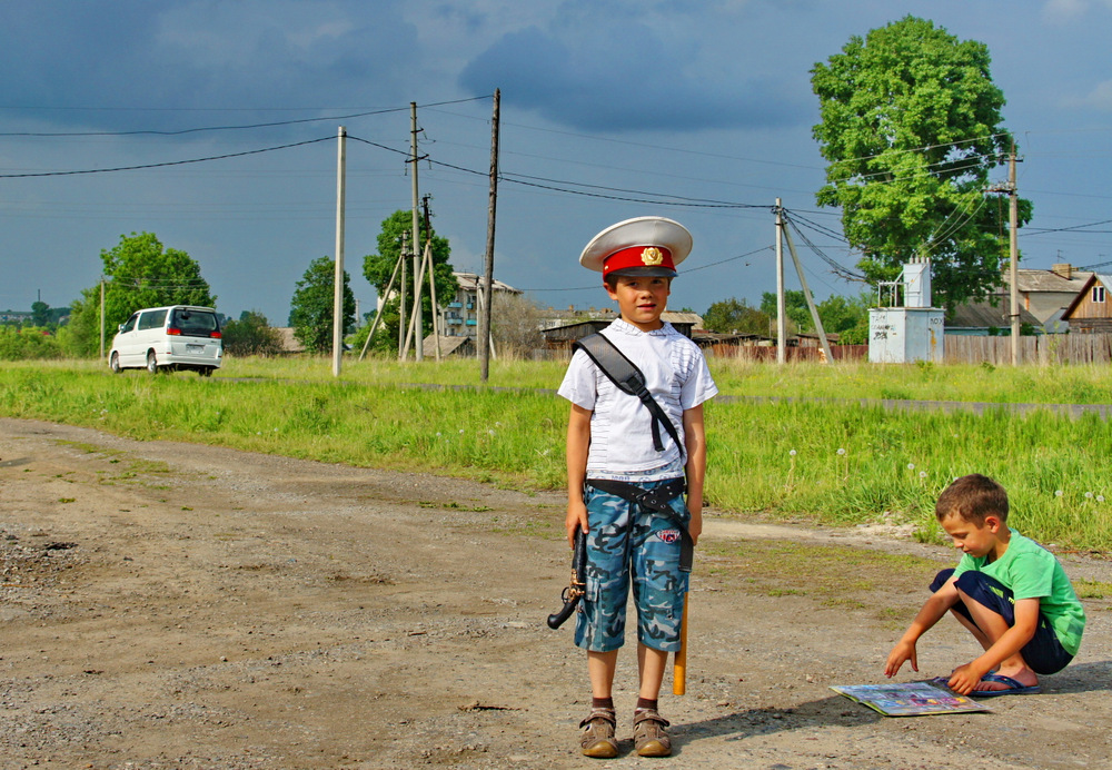 фото "***" метки: жанр, 