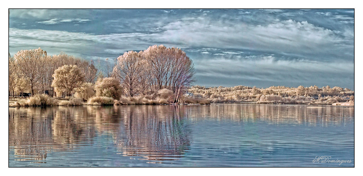 фото "***" метки: пейзаж, вода