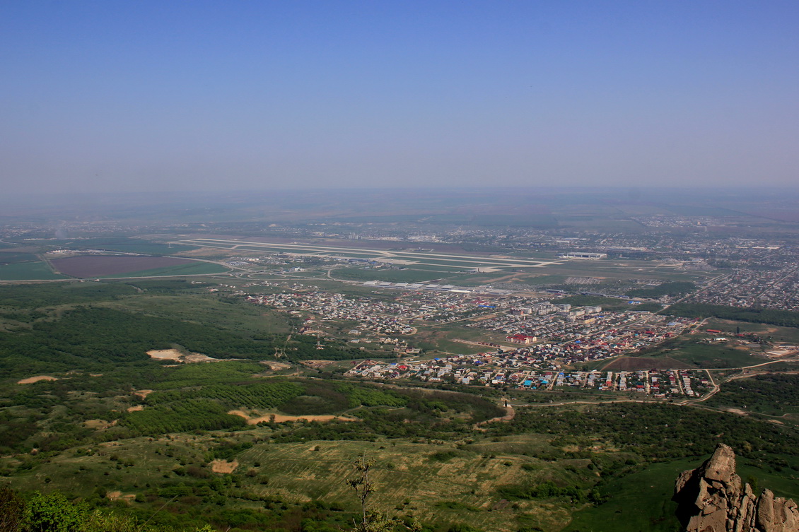 фото "***" метки: панорама, 