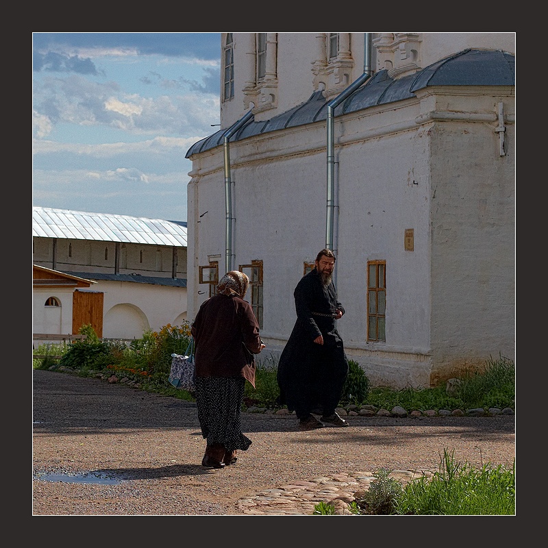 фото "Последняя инстанция." метки: жанр, репортаж, 