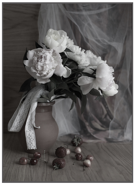 photo "***" tags: still life, 