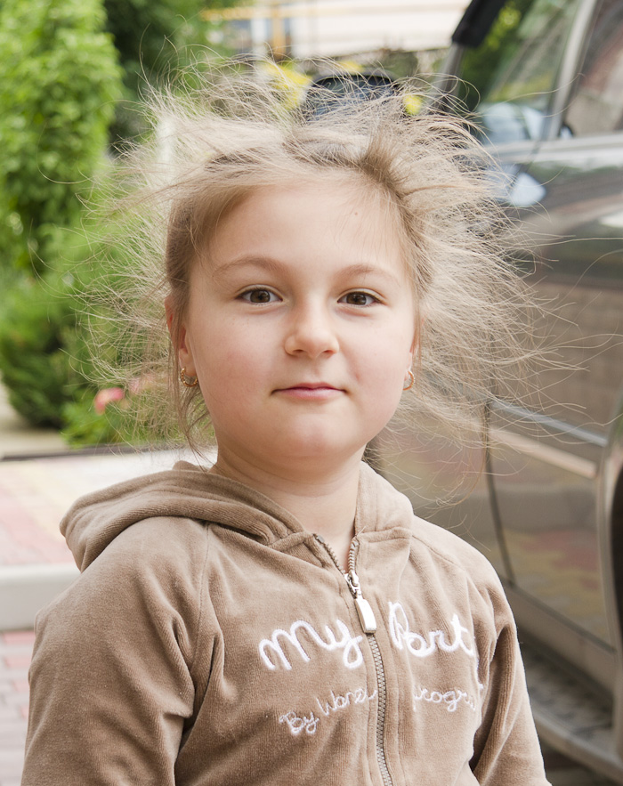 photo "***" tags: portrait, children