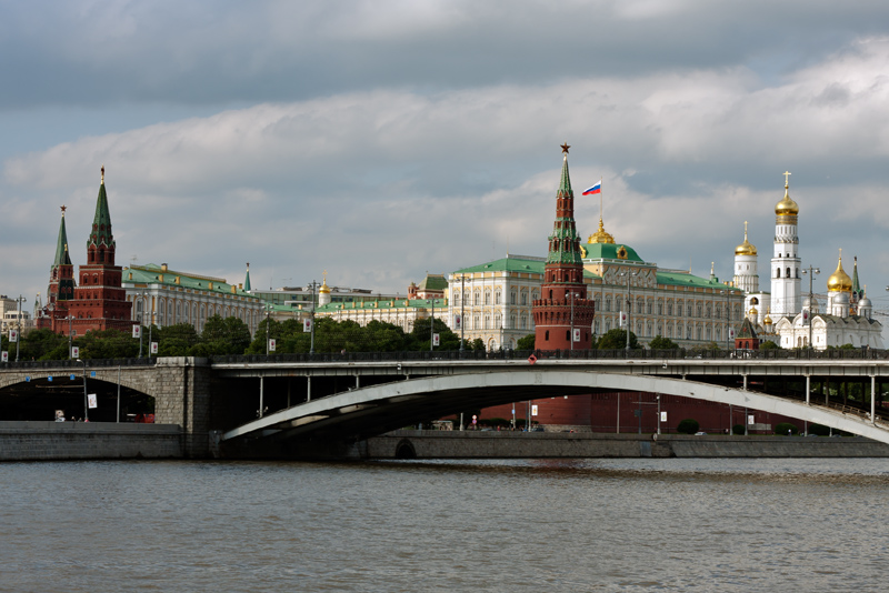 фото "***" метки: архитектура, пейзаж, 