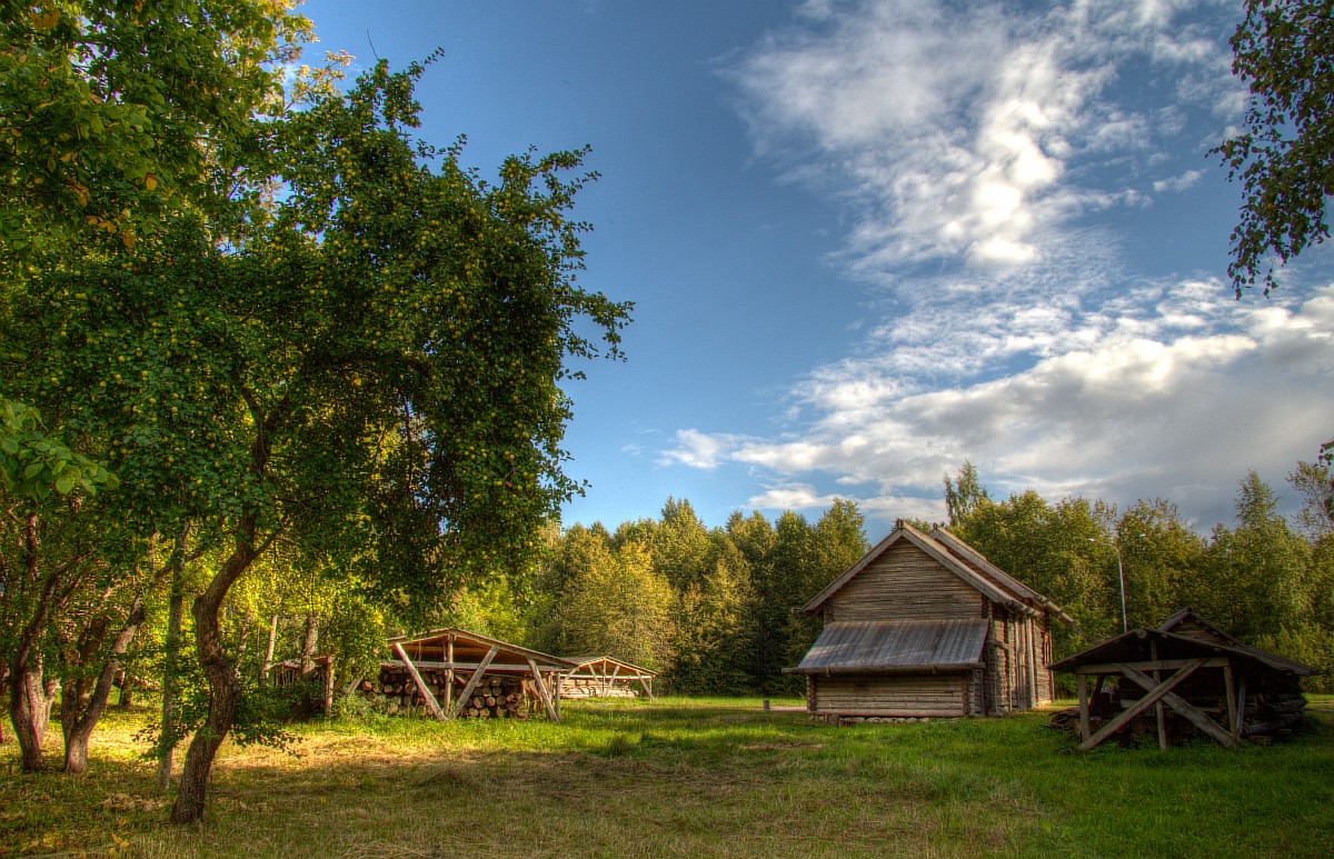 фото "***" метки: пейзаж, 